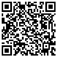 QR Code for bitcoin:bitcoin:bitcoin:bitcoin:dash:XufUDT3xyn8fBYhVCuCyuoLwd9ECjauAKG