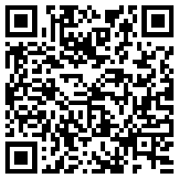 QR Code for bitcoin:bitcoin:bitcoin:bitcoin:dash:XufULNTHF3zGWaLvV8Ub91cMSNB1HqTxKo