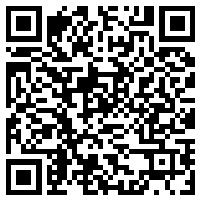 QR Code for bitcoin:bitcoin:bitcoin:bitcoin:dash:XufUsyYCcvEpkLPLkCvM5FUSpXGRyak4C1