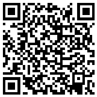 QR Code for bitcoin:bitcoin:bitcoin:bitcoin:dash:XufVPrP4tBHYaAkLxd4Ed1bNcLJ9X7H25b