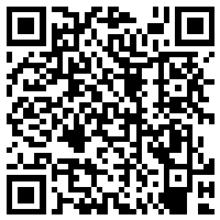 QR Code for bitcoin:bitcoin:bitcoin:bitcoin:dash:XufYGYmRteKjYKmZYPcmsGhgAtPyyKLHMM