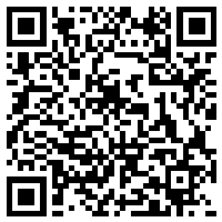 QR Code for bitcoin:bitcoin:bitcoin:bitcoin:dash:XufZq8uNVMEWVCDZBA2sGXBPhwAdwEfaEB