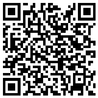 QR Code for bitcoin:bitcoin:bitcoin:bitcoin:dash:Xufb18Rio2Fj1hPSDfuSAQTGeWNeEkK1zU
