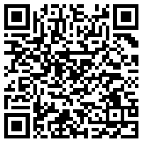QR Code for bitcoin:bitcoin:bitcoin:bitcoin:dash:XufcFN1kWsaeDTkHQnL4tihBCdCYdEBsGd