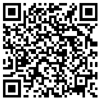 QR Code for bitcoin:bitcoin:bitcoin:bitcoin:dash:XufcXCvhQpzATPcor4Jfa1g1yApMAk9cTY