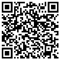 QR Code for bitcoin:bitcoin:bitcoin:bitcoin:dash:XufchEVENMPcBcxmtQdVcVgD44TCuvHhna