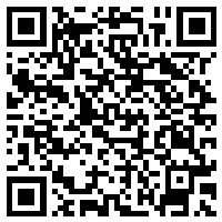 QR Code for bitcoin:bitcoin:bitcoin:bitcoin:dash:XufdVrtyN4qTH9cjedAPgJdM1Z64YAw1NM