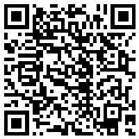 QR Code for bitcoin:bitcoin:bitcoin:bitcoin:dash:Xufe6HzALMKCSXMgAwfJkB5muJYe6cU4pj