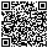 QR Code for bitcoin:bitcoin:bitcoin:bitcoin:dash:XufeSiXtnCXi11F6mmQu682VEyKsez5END