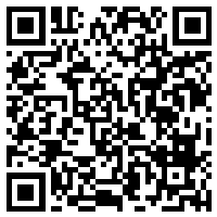 QR Code for bitcoin:bitcoin:bitcoin:bitcoin:dash:Xufeoei466bVNuATLbvRmHd497W7SbDbdQ