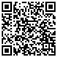 QR Code for bitcoin:bitcoin:bitcoin:bitcoin:dash:XuffPvXqVZoecBwtMyWJ4n1Q845gGnfb83