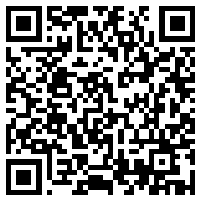 QR Code for bitcoin:bitcoin:bitcoin:bitcoin:dash:XuffRA2JaiZDU3HJBLKrtMgEPCLSsdcR91