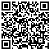 QR Code for bitcoin:bitcoin:bitcoin:bitcoin:dash:XuffRfdHwp93EunDDNxdYAiDXTNZMF3q3Q
