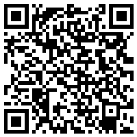 QR Code for bitcoin:bitcoin:bitcoin:bitcoin:dash:XuffaPFdr4BqVog8KQ2tYsLWN3gZchJ1i8