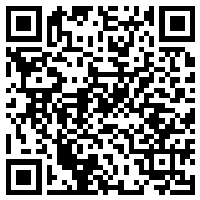 QR Code for bitcoin:bitcoin:bitcoin:bitcoin:dash:Xuffz3RAHTnhrJbGDVLDMhMagMP2wybVRj