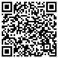 QR Code for bitcoin:bitcoin:bitcoin:bitcoin:dash:Xufg1MMqMoRecHqcNDENVdFodHaw2tafm2