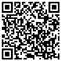 QR Code for bitcoin:bitcoin:bitcoin:bitcoin:dash:XufhJufYF64sLk2WR2sS4KXk9NJjn4JsL8