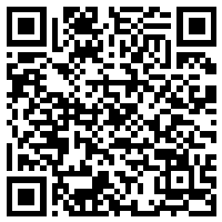 QR Code for bitcoin:bitcoin:bitcoin:bitcoin:dash:XufjLhecHT9ebbCS7oK3s73M5MRgPvvt6L