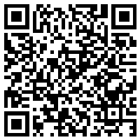QR Code for bitcoin:bitcoin:bitcoin:bitcoin:dash:XufjVmFd4PEYvoaZWtw7UHso7es52b94Xm