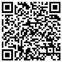 QR Code for bitcoin:bitcoin:bitcoin:bitcoin:dash:XufkVKbzm4MMYSy1jP8dCnbJhsgSCGbp36