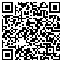 QR Code for bitcoin:bitcoin:bitcoin:bitcoin:dash:XufkZC5pvPrbSZFpoo66F7RXapBPZHEmq6