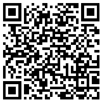 QR Code for bitcoin:bitcoin:bitcoin:bitcoin:dash:XufkvTHfuFu9yec6uwrrKVa99R1GGQX7PJ