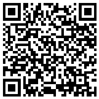 QR Code for bitcoin:bitcoin:bitcoin:bitcoin:dash:Xufkz8pLS3TAXET7bCxgj8PfjBhEEBznhF