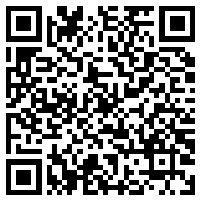 QR Code for bitcoin:bitcoin:bitcoin:bitcoin:dash:XufkzvrSdjMxie8rxuj5BZearFhuCA4SB5