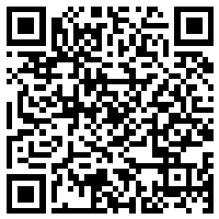QR Code for bitcoin:bitcoin:bitcoin:bitcoin:dash:XufnU9r32eLPyYa2b7KN22yWQPmDtAn6dd
