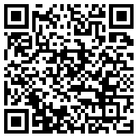 QR Code for bitcoin:bitcoin:bitcoin:bitcoin:dash:Xufoj38nnvWcYqMmoePyDwRHzpkCEAdEwF