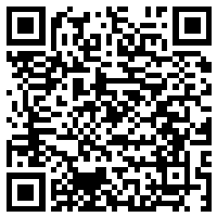 QR Code for bitcoin:bitcoin:bitcoin:bitcoin:dash:XufopdY7MUUZZvrtDdMBJFwAcxygcELSnC