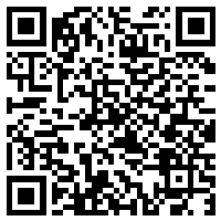 QR Code for bitcoin:bitcoin:bitcoin:bitcoin:dash:XufpLiZcCbEZerr75UKTJti2aP63bLMXeY