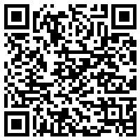 QR Code for bitcoin:bitcoin:bitcoin:bitcoin:dash:XufrU9QV5Fr21AWRnd45WEGdFNSA5dX3ty
