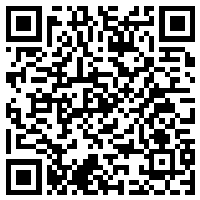 QR Code for bitcoin:bitcoin:bitcoin:bitcoin:dash:XufscNN4GS7AM3kRY8iu6H8SQDZDmNEXh3