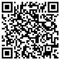 QR Code for bitcoin:bitcoin:bitcoin:bitcoin:dash:XuftHRLkmXpbSkeRboCSaR5EUSBshpWt2X