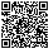 QR Code for bitcoin:bitcoin:bitcoin:bitcoin:dash:Xuftgfid3kY8s4H5NizsvyTRHuaRCyixDF
