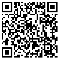 QR Code for bitcoin:bitcoin:bitcoin:bitcoin:dash:Xuftz6kffRgGZEUStNvzcCHEMrumBnidaH
