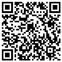 QR Code for bitcoin:bitcoin:bitcoin:bitcoin:dash:Xufv5bu7P4PPVQMk8A5nnktRGb1AEWdvRE