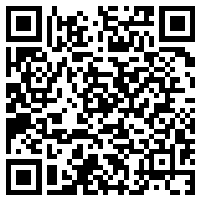 QR Code for bitcoin:bitcoin:bitcoin:bitcoin:dash:XufvV189UzuHWv42nHh7ASkhewrx6YaMou