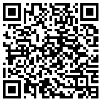 QR Code for bitcoin:bitcoin:bitcoin:bitcoin:dash:XufvffWYevr2fJkxuSoWNofyCoFSBr75uy
