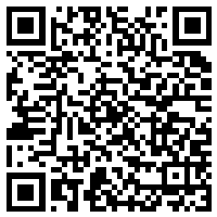 QR Code for bitcoin:bitcoin:bitcoin:bitcoin:dash:Xufvg4vZoJa8P9pv4JSRJMzuxsnwASE8eo