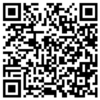 QR Code for bitcoin:bitcoin:bitcoin:bitcoin:dash:XufxYPCTkEowUGMMXX5nrPbraqQs87a4FD