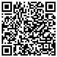 QR Code for bitcoin:bitcoin:bitcoin:bitcoin:dash:XufyASiwdXC37eGzFs1ed6wg6V2Nb2v9pR