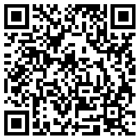 QR Code for bitcoin:bitcoin:bitcoin:bitcoin:dash:XufyCMQJasmvkRGmDNeokpr1pHQ9es1eWj