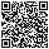 QR Code for bitcoin:bitcoin:bitcoin:bitcoin:dash:Xufz91KmosGN9rmMmnmEB5LPKGYRii18fn