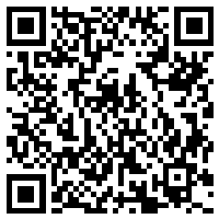 QR Code for bitcoin:bitcoin:bitcoin:bitcoin:dash:XufzBQssmwTTd1NoJQVLLAVTLe4n5FfCF3