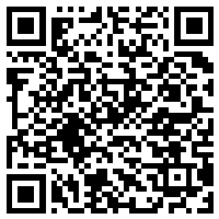 QR Code for bitcoin:bitcoin:bitcoin:bitcoin:dash:XufziWHJJ2ApLE5fWFE5nr2FwMGv4NjTSm