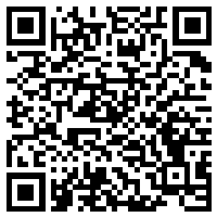 QR Code for bitcoin:bitcoin:bitcoin:bitcoin:dash:Xug14wnzWdsey88wZh3ApLBiwJr1vvsFFy