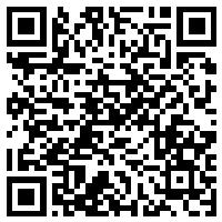 QR Code for bitcoin:bitcoin:bitcoin:bitcoin:dash:Xug2SmowYXCL1FLwKnZcSLcwSA6ZhEztr8