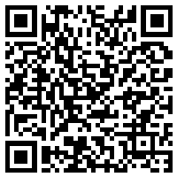 QR Code for bitcoin:bitcoin:bitcoin:bitcoin:dash:Xug2f8Mmd4DBZnXxBwd1ei5dGSvEwhDm7A